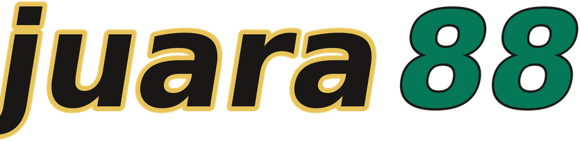juara88 logo
