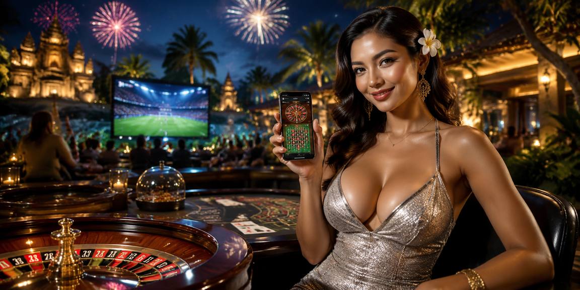 juara88 Basketball Betting