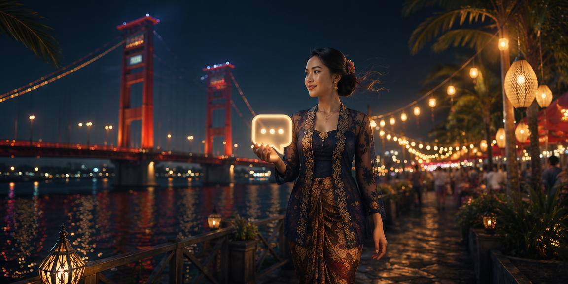 juara88 Status check questions