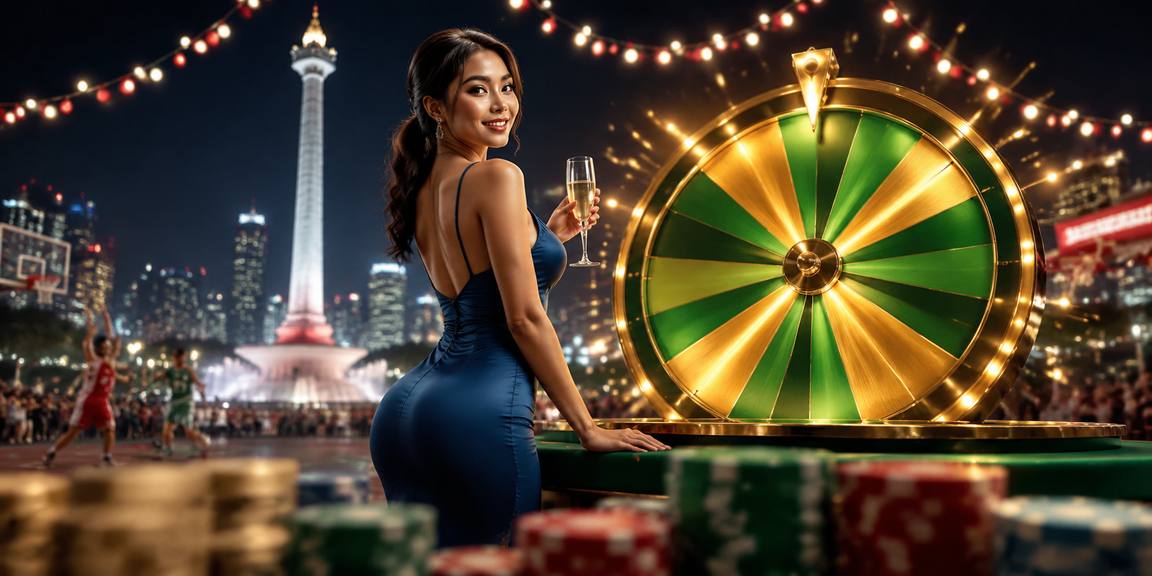 juara88 Basketball Betting