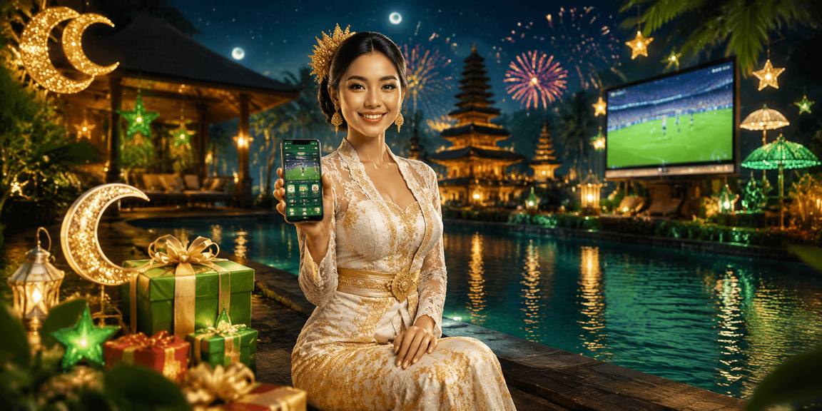 juara88 Dreams of Macau